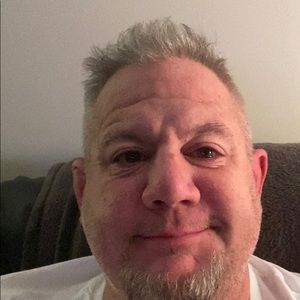 Meet your Posher, Al